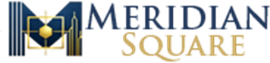 MeridianSquare